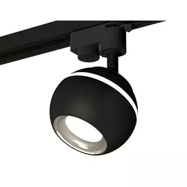 Трековый светильник Track System XT1102042 Ambrella