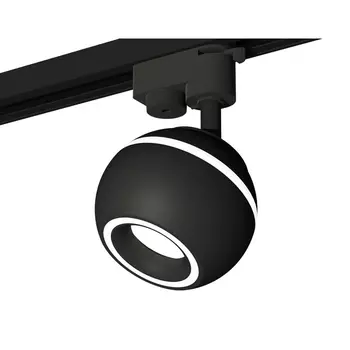 Трековый светильник Track System XT1102061 Ambrella