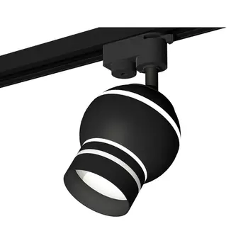 Трековый светильник Track System XT1102065 Ambrella