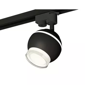 Трековый светильник Track System XT1102070 Ambrella