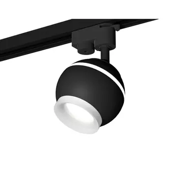 Трековый светильник Track System XT1102071 Ambrella