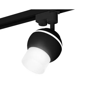 Трековый светильник Track System XT1102072 Ambrella