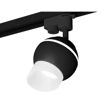 Трековый светильник Track System XT1102073 Ambrella