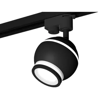 Трековый светильник Track System XT1102075 Ambrella