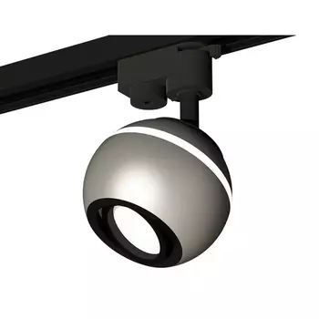 Трековый светильник Track System XT1103001 Ambrella