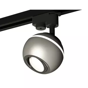 Трековый светильник Track System XT1103002 Ambrella