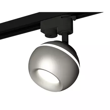 Трековый светильник Track System XT1103020 Ambrella