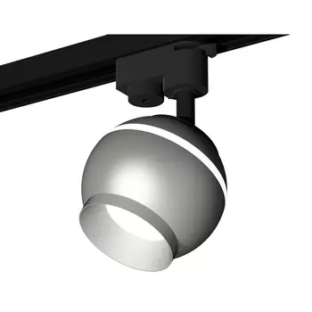 Трековый светильник Track System XT1103030 Ambrella