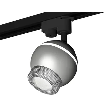 Трековый светильник Track System XT1103040 Ambrella