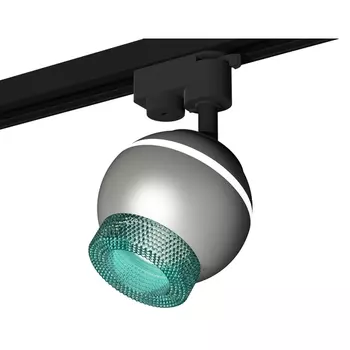 Трековый светильник Track System XT1103041 Ambrella