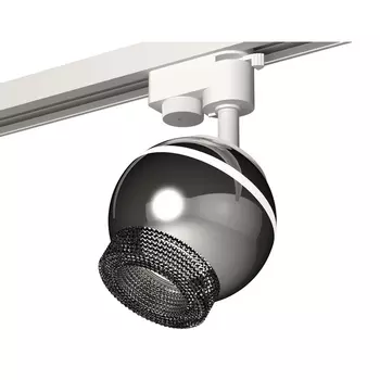 Трековый светильник Track System XT1104002 Ambrella
