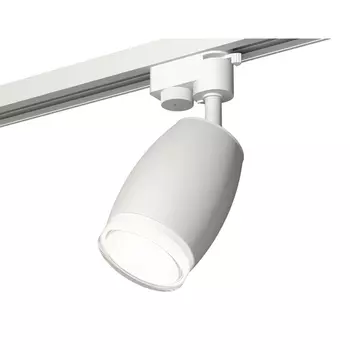 Трековый светильник Track System XT1122004 Ambrella