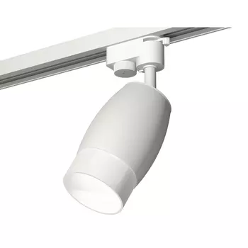Трековый светильник Track System XT1122006 Ambrella