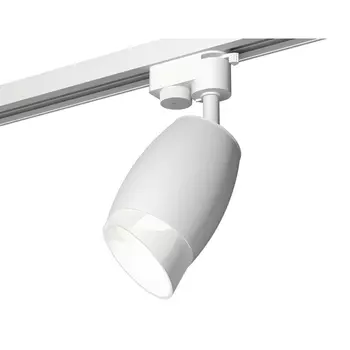 Трековый светильник Track System XT1122007 Ambrella