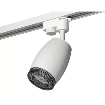 Трековый светильник Track System XT1122021 Ambrella