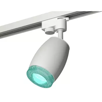 Трековый светильник Track System XT1122023 Ambrella