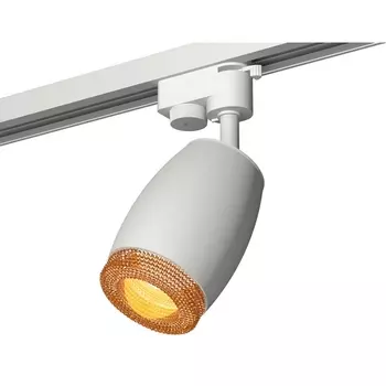 Трековый светильник Track System XT1122024 Ambrella