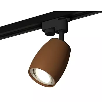 Трековый светильник Track System XT1124001 Ambrella