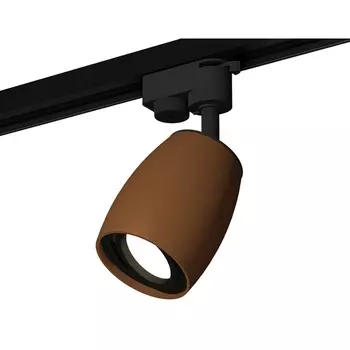 Трековый светильник Track System XT1124002 Ambrella