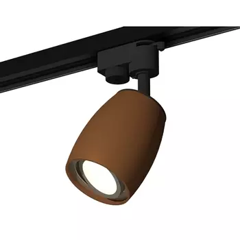 Трековый светильник Track System XT1124003 Ambrella