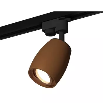 Трековый светильник Track System XT1124005 Ambrella
