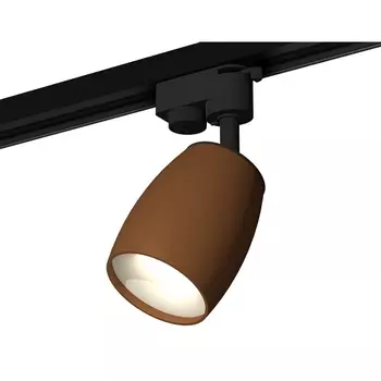 Трековый светильник Track System XT1124030 Ambrella