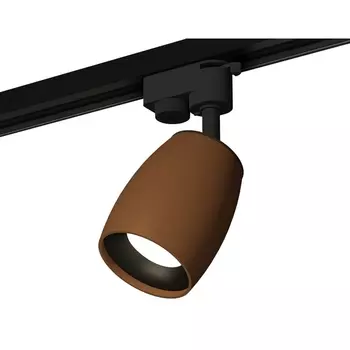 Трековый светильник Track System XT1124031 Ambrella