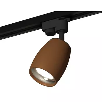 Трековый светильник Track System XT1124032 Ambrella