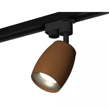 Трековый светильник Track System XT1124033 Ambrella
