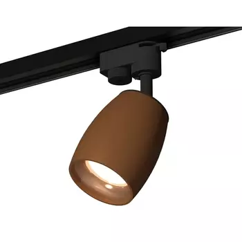 Трековый светильник Track System XT1124035 Ambrella