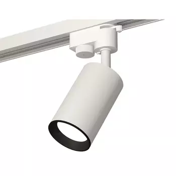 Трековый светильник Track System XT6322002 Ambrella