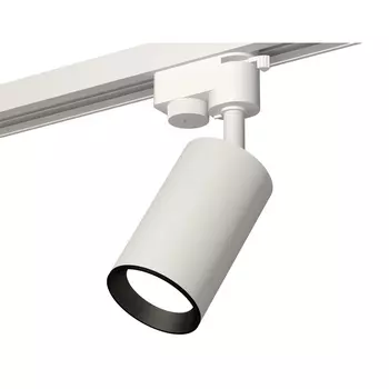 Трековый светильник Track System XT6322003 Ambrella
