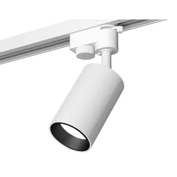 Трековый светильник Track System XT6322021 Ambrella