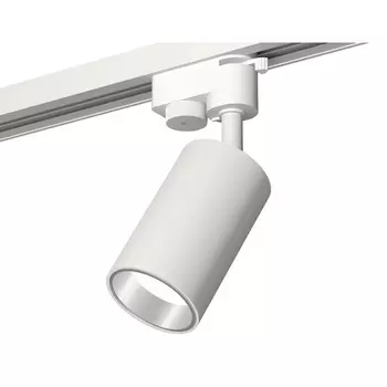 Трековый светильник Track System XT6322022 Ambrella