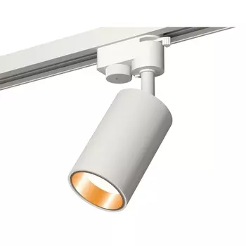Трековый светильник Track System XT6322023 Ambrella