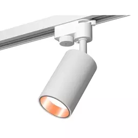 Трековый светильник Track System XT6322024 Ambrella
