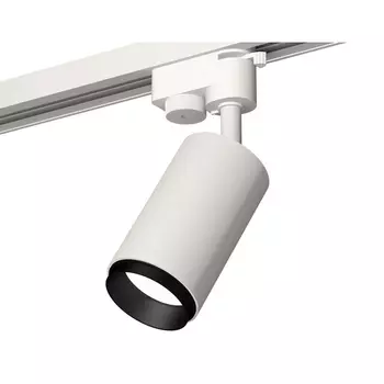 Трековый светильник Track System XT6322041 Ambrella