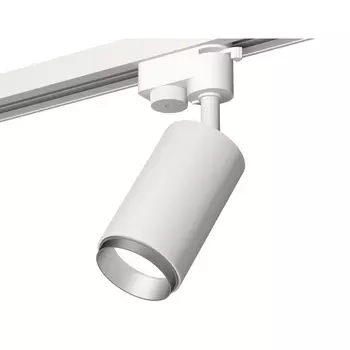 Трековый светильник Track System XT6322043 Ambrella