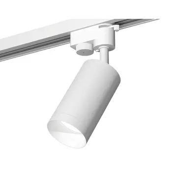 Трековый светильник Track System XT6322060 Ambrella