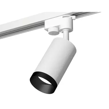 Трековый светильник Track System XT6322061 Ambrella