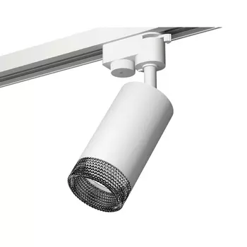 Трековый светильник Track System XT6322081 Ambrella
