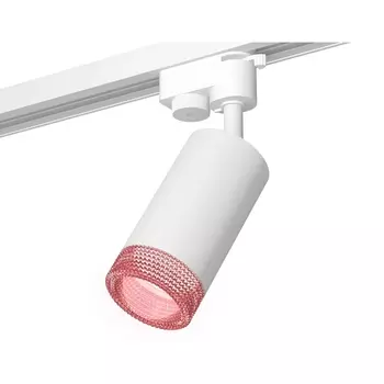 Трековый светильник Track System XT6322082 Ambrella
