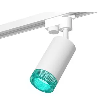 Трековый светильник Track System XT6322083 Ambrella