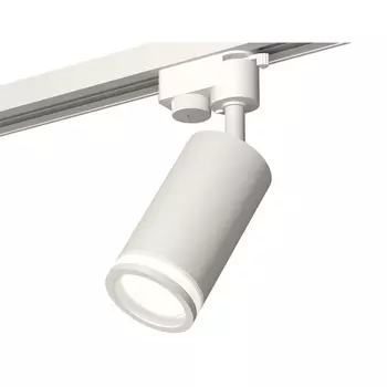 Трековый светильник Track System XT6322100 Ambrella
