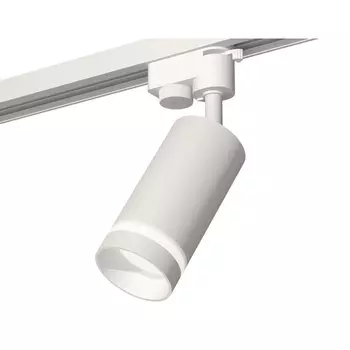 Трековый светильник Track System XT6322110 Ambrella