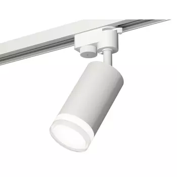 Трековый светильник Track System XT6322130 Ambrella