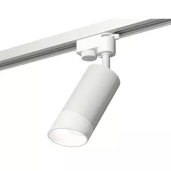 Трековый светильник Track System XT6322180 Ambrella