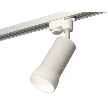 Трековый светильник Track System XT6322190 Ambrella
