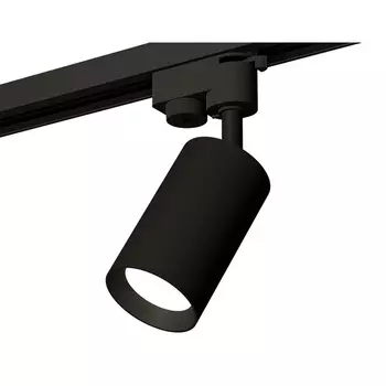 Трековый светильник Track System XT6323002 Ambrella
