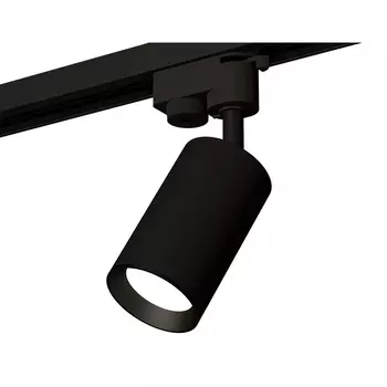 Трековый светильник Track System XT6323003 Ambrella